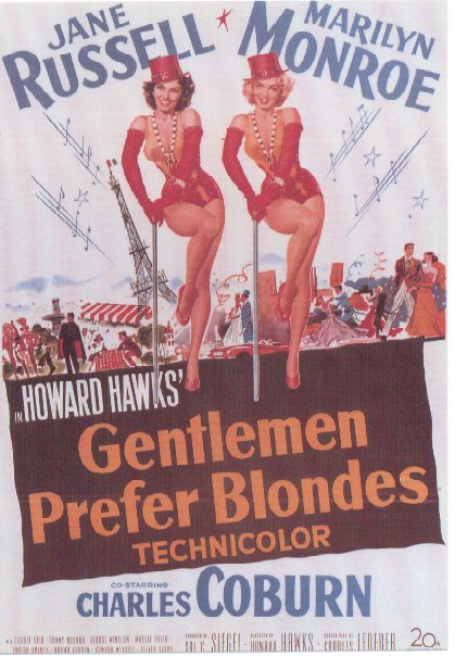 http://www.alyon.org/generale/theatre/cinema/affiches_cinema/g/g-gol/gentlemen_prefer_blondes.jpg