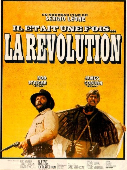 http://www.alyon.org/generale/theatre/cinema/affiches_cinema/i/i-ipc/il_etait_une_fois_la_revolution.jpg
