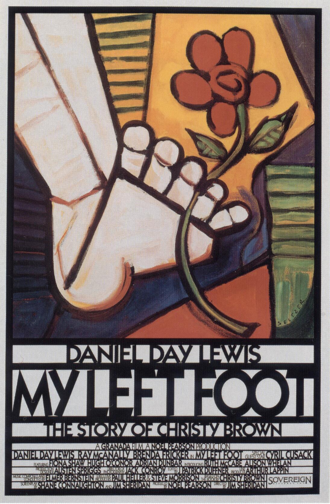 my_left_foot.jpg