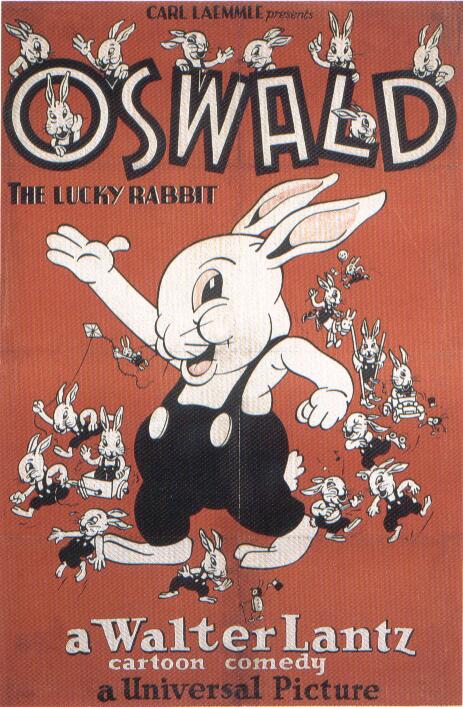 oswald_the_lucky_rabbit.jpg