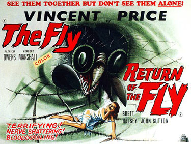 return_of_the_fly.jpg