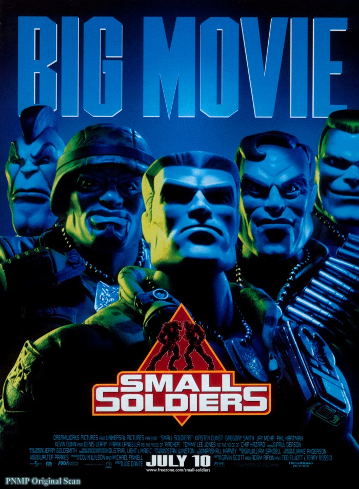 small_soldiers.jpg