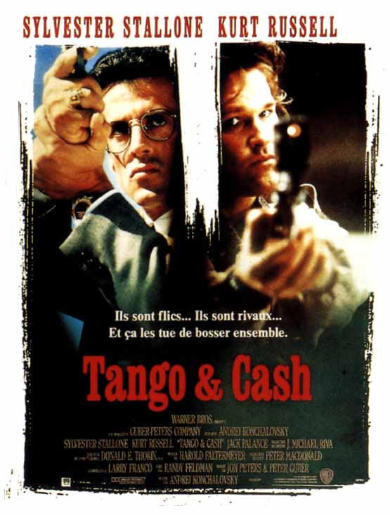 La imagen “http://www.alyon.org/generale/theatre/cinema/affiches_cinema/t/tem-tex/tango_et_cash.jpg” no puede mostrarse porque contiene errores.